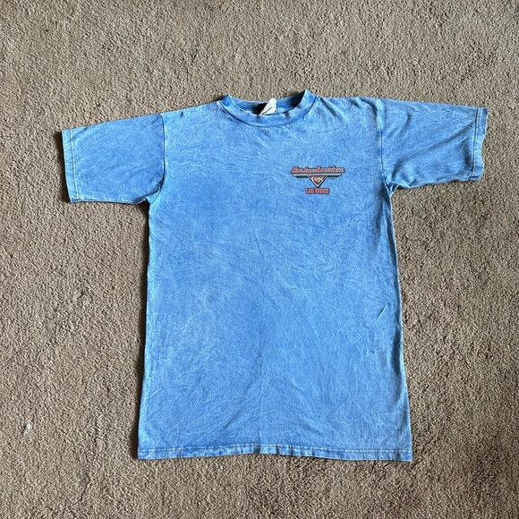 Harley Davidson - Picture 7 of 8